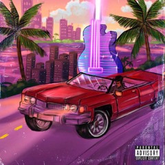 CONTROL THE STREETS FT. MUD$ON$ON & KILL DAY