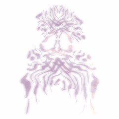 untapped (152.00 BPM)