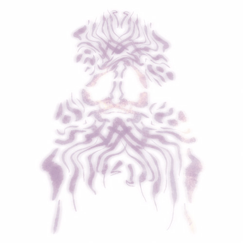 untapped (152.00 BPM)