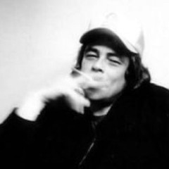 ادي الليل بجراحو ونارو