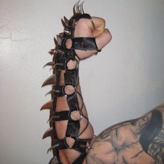 whos gonna remember me when my world ends