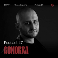 SOPTIK Podcast 17 | Gomorra