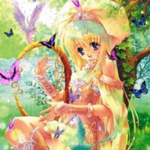 (,,>﹏<,,) b1tch3z b3 s0 d0wn b4d (;;;*_   *)  (fuck3d up 1nn4 cr1b...)