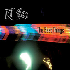 The Best Things (In Life Are Free)