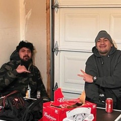 Fauli mai o mauga