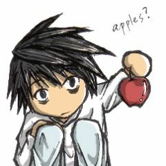 world_turning [prod. fukk2beatz]