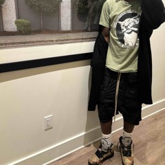 Grapes (prod.Sbjrdn)