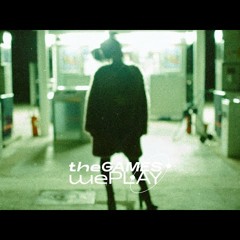 mesmARISE Monday 08.22.2022 Pure Wave