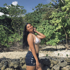 Potential (feat General Ozzy)