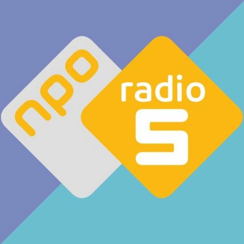 Stream NPO Radio 5 - SOB Summer 2022 Updates by SOB Audio Imaging | Listen  online for free on SoundCloud