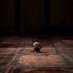 آيات من سورة البقرة بصوت القارئ:أنس السعدي