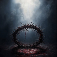 BLOOD ON THE ALTAR