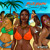Artwork for Summer Body