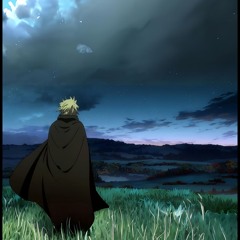 Children - Robert Miles (slowed+best part)