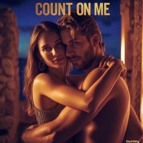 Count On Me