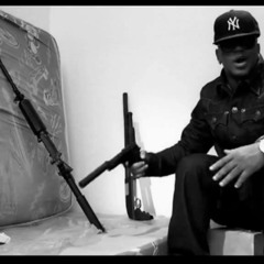 140 Turnt Up (Pull up dub)_WIP