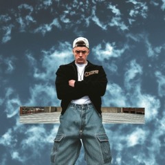 master mind