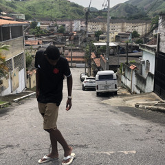 MTG- CHAMA-ELA-PARA-FUDER-NA-RAVE_(DJVT🇬🇷)