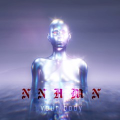Your Body v.2
