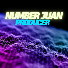Number Juan producer