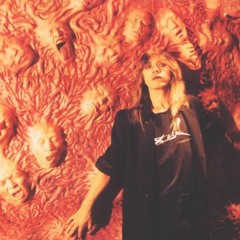 THE MAD  - We Love Noize