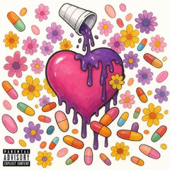 Juice WRLD - Narcotic Dreams (Unreleased Album)