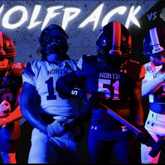 LivinlikeNorth (East Paulding Diss)