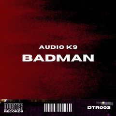 Badman (Extended Mix)