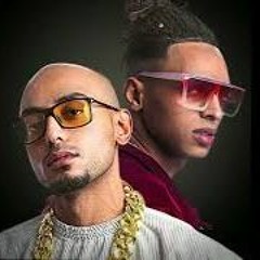 Laa Laa - El Swareekh (Kobi Darbuka Afro Remix) (FREE Extended)