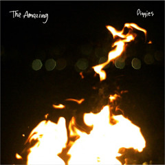Antichrist