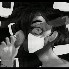 welcome to kitty city!!! (edit audio)