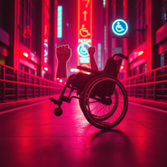 We Roll - Wir rollen