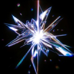 VISION (super slowed) - UdieNnx