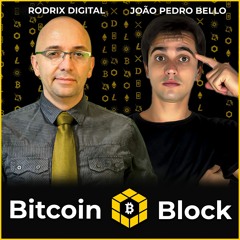 O Que É ORDINALS? Token BRC20 E DEFI No BITCOIN