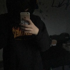 ihatethis X SOWHATIMDEAD - OUT THE DOOR (PROD SOWHATIMDEAD)