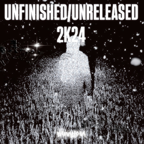 TJR BROKE edit (crypp)