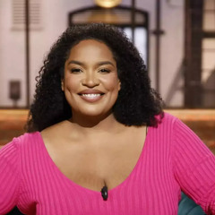 Né Pauvre, elle fait 100 Millions Aujourd'hui ! Kelly Massol