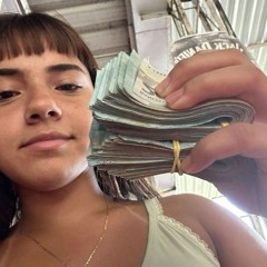 20 minutos de Brazilian phonk é meu piru