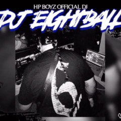 Eightball Remix