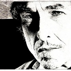 Bob Dylan - Blowing The Wind.mp3