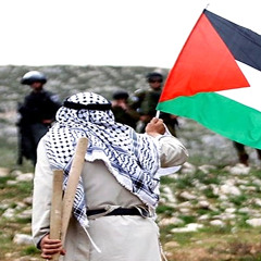 نشيد الموتى مرسيل خليفة