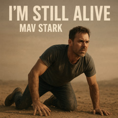 I'm Still Alive