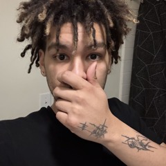 RIP vlone (jxdenmid)
