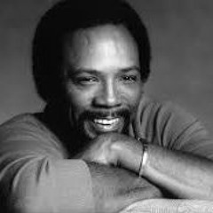 SMILEY'S OLD SCHOOL SOUL SHOW - Quincy Jones Tribute - November 11, 2024