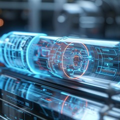 Méditation : Le body scan ou scanner du corps