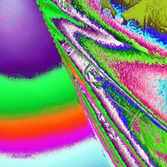 Colors