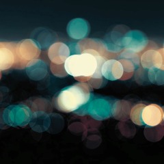 Bokeh