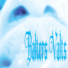 lidoju augstu pazeme