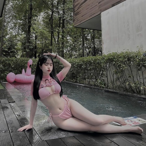 À Lôi - Đạt Myn