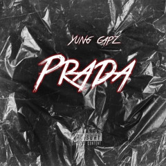 Prada (Official audio)